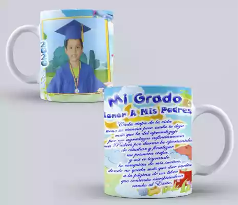vectores plantilas GRADUACIóN,ESCUELA,EGRESADOS,ESCOLAR,GRADUACION,